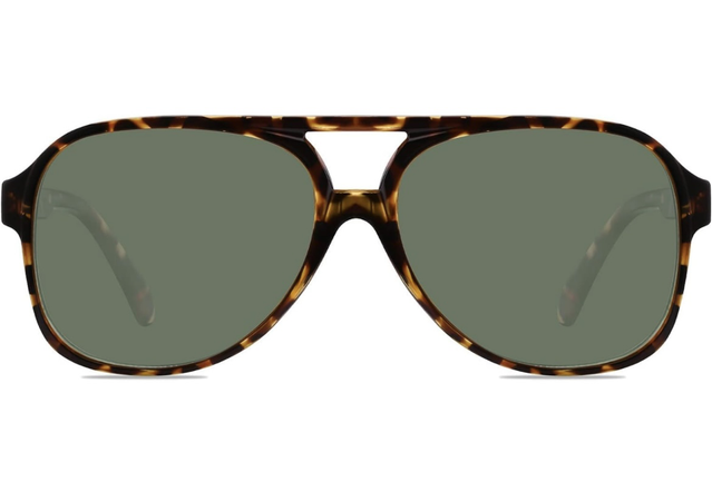 Amazon sunglasses