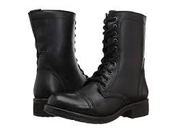 steve madden troopa boots - Google Search