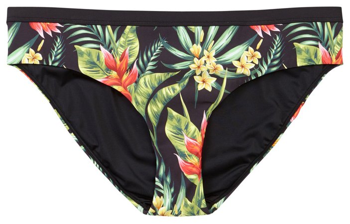 CALIA by Carrie Underwood Women's Wide Banded Printed Bikini Bottoms | DICK'S Sporting Goods