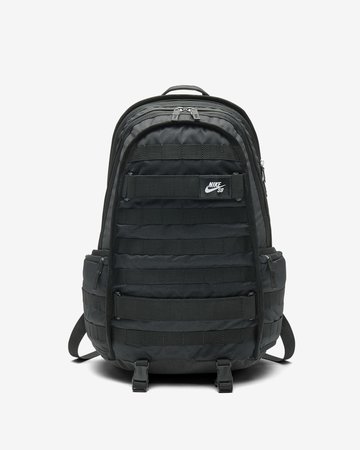 Nike SB RPM Skateboarding Backpack. Nike.com