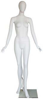 FEMALE-ABSTRACT-MANNEQUIN-SFW59EWT