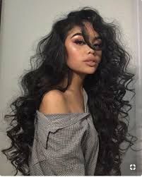 beautiful black haired woman - Google Search
