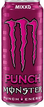 monster energy 🤤