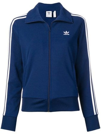 Adidas 3-stripes track jacket $94 - Buy Online - Mobile Friendly, Fast Delivery, Price