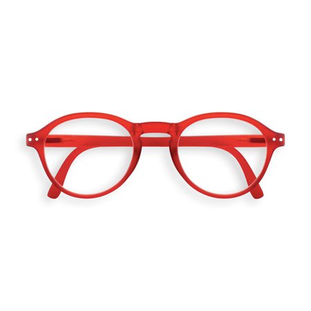 IZIPIZI Foldable Glasses | MoMA Design Store