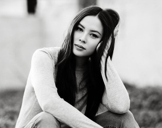 Malese jow