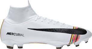 cleats soccer - Google Search