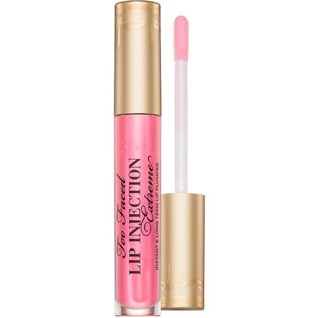 Too Faced Lip Injection Extreme Lip Plumper | Ulta Beauty