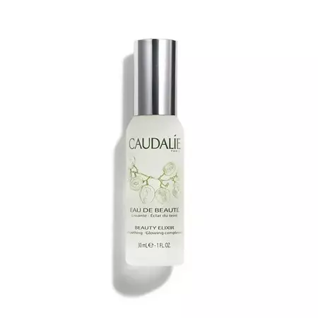 Caudalie - Beauty Elixir 30ml - Mama's Pharmacy