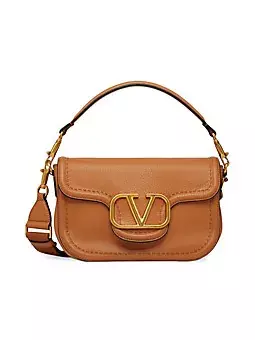 Women's Brown Designer Handbags | Saks Fifth Avenue