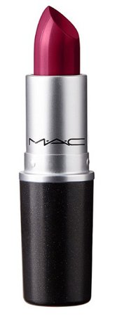 MAC Lipstick—Party Line