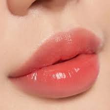 aesthetic lip tint - Google 검색