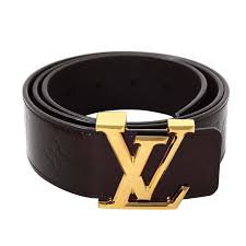 LV belt