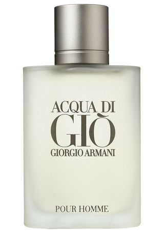 Armani Aqua Di Gio