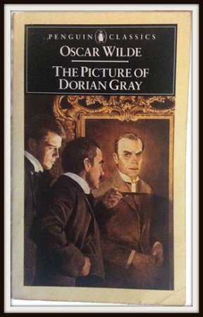 dorian gray book - Pesquisa Google