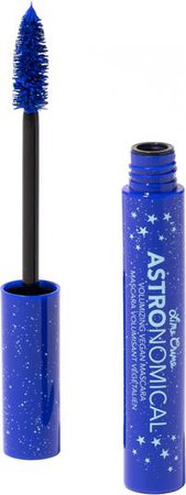 Astronomical Volumizing Mascara | Nordstrom