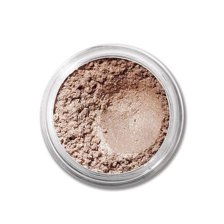 Queen Tiffany | Mineral Eyeshadow Powder | bareMinerals