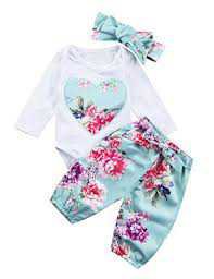 cute baby clothes girls - Google Search