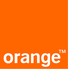 neon orange - Google Search