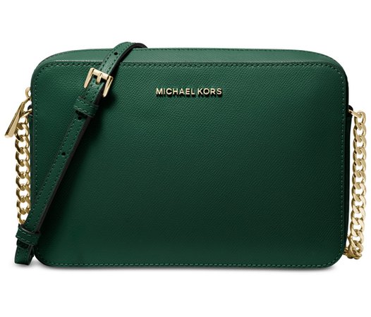 emerald green purse - Google Search