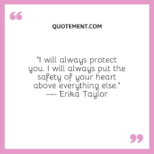 i will protect my friends quotes - Google Search