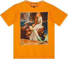 Google Image Result for https://static.trendme.net/pictures/items/Gucci-Hallucination-Print-T-Shirt-Orange_T-shirts-vespagirl-full-35222-659861.png