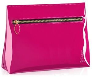 pink make up bags - Google Search