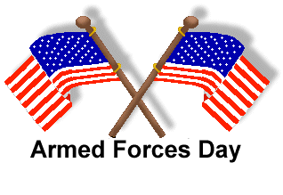 armed forces day 2019 - Google Search