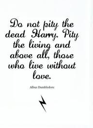 love harry potter quotes - Google Search