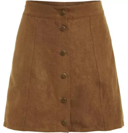 button up skirt - Google Search