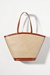 Bembien Gina Tote | Anthropologie