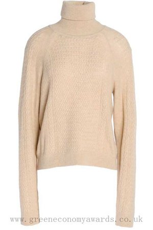 light brown turtleneck sweater - Google Search