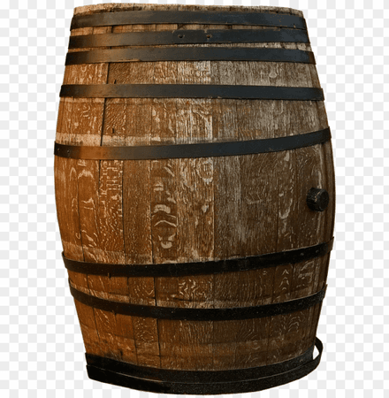 wine barrels no background - Google Search