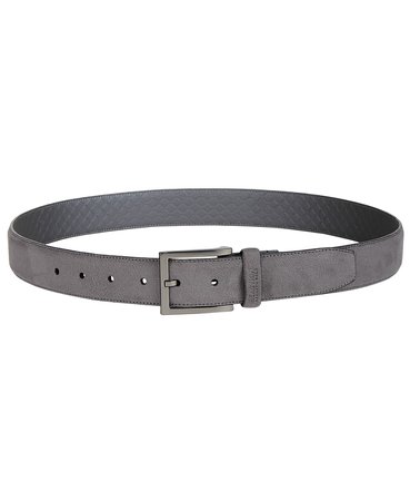 Kenneth Cole Reaction Casual Belt