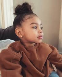 mixed baby girl - Google Search