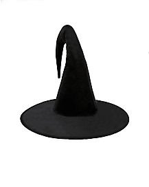Best Witch Hats for 2018 | Witch Hats - Spirithalloween.com