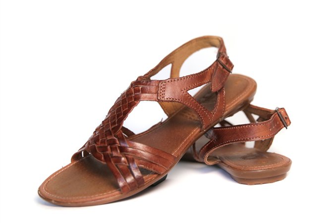 Mexican Sandals