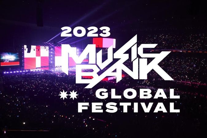 kbs festival korea 2023