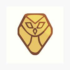the owl house logo - Google Search