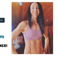 Jess Casamento: Personal Trainer, Fitness Coach - New Paltz (village), Ulster County, New York | Facebook