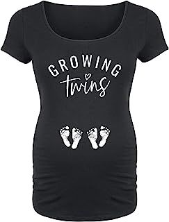 Amazon.com : twin pregnancy