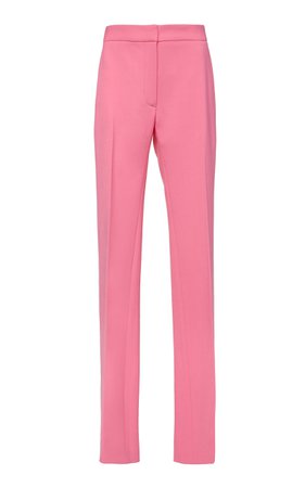 large_carolina-herrera-pink-waistband-straight-leg-pant.jpg (1598×2560)
