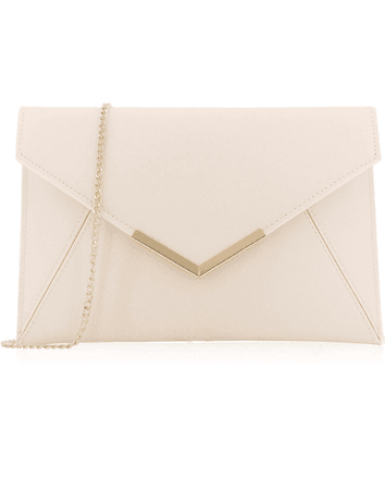 Labair Shining Envelope Clutch Purses for Women Evening Purses and Clutches  For Wedding Party. | Envelope clutch purse, Women's clutches & evening  bags, Evening purse