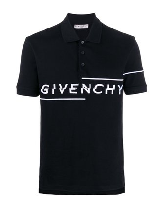 givenchy t shirt
