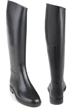 kids horse riding boots - Google Search