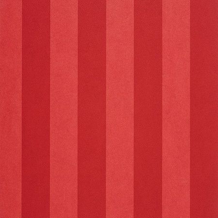 red stripes background