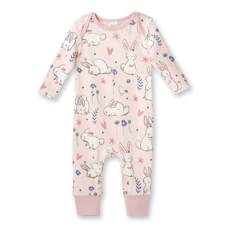 tesa-babe-baby-girl-clothes-baby-girl-easter-bunny-pink-romper-15231196954691_1500x.jpg (1500×1499)