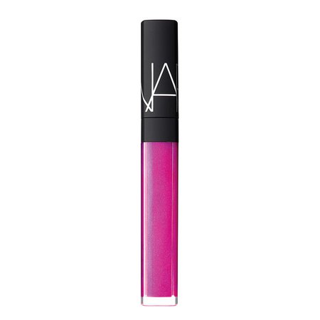 Easy Lover Lip Gloss | NARS Cosmetics