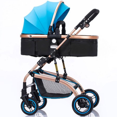 newborn stroller - Google Search