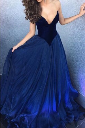 blue ball gown - Google Search